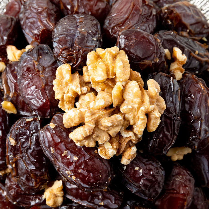 Ramadan 2022 starts on 1 April. But what is Ramadan? How does fasting work?