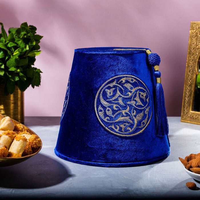 Our Insider’s Focus on Fez