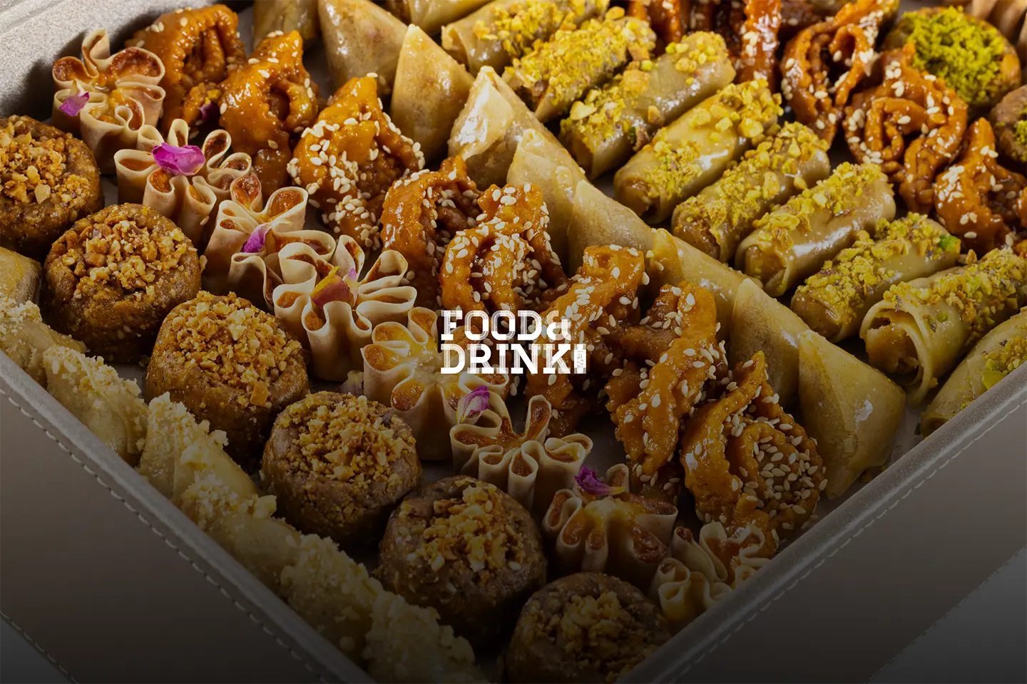 Raphia London: Building a Moroccan Trade Bridge Through Gourmet Artisanship
