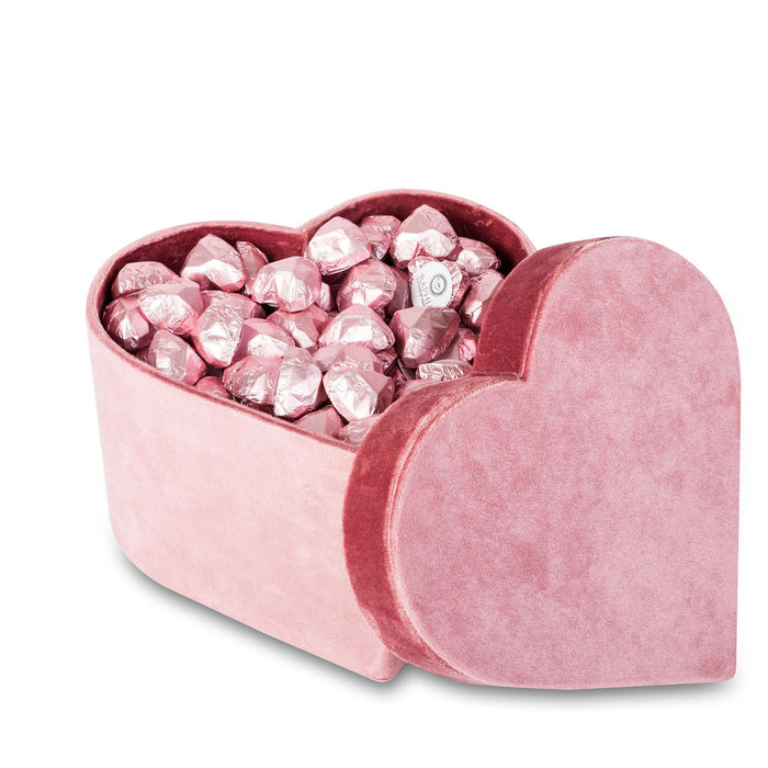 Raphia's Valentine's Day Collection