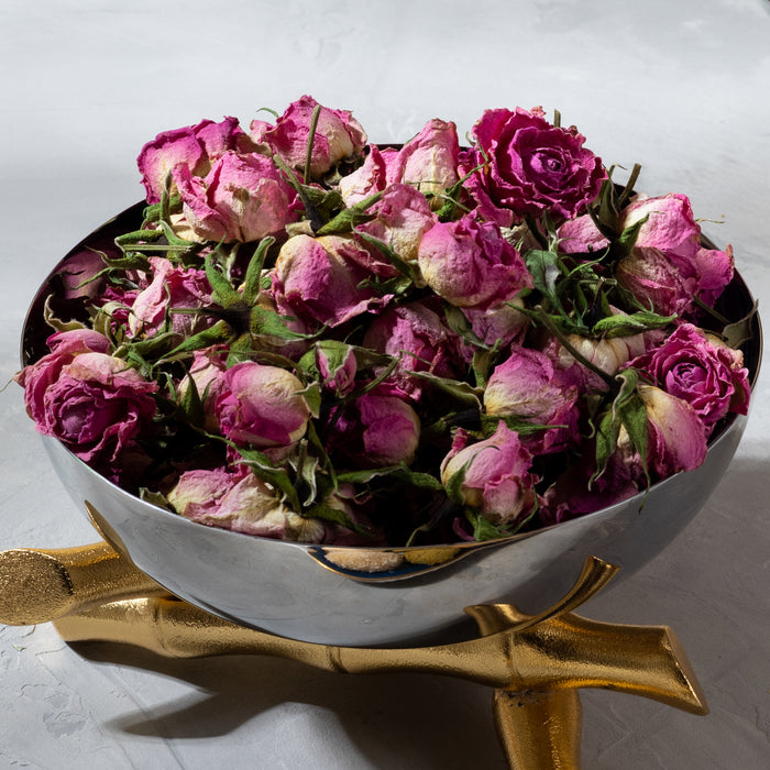 The Fragrant Spectacle of Morocco’s Festival of Roses
