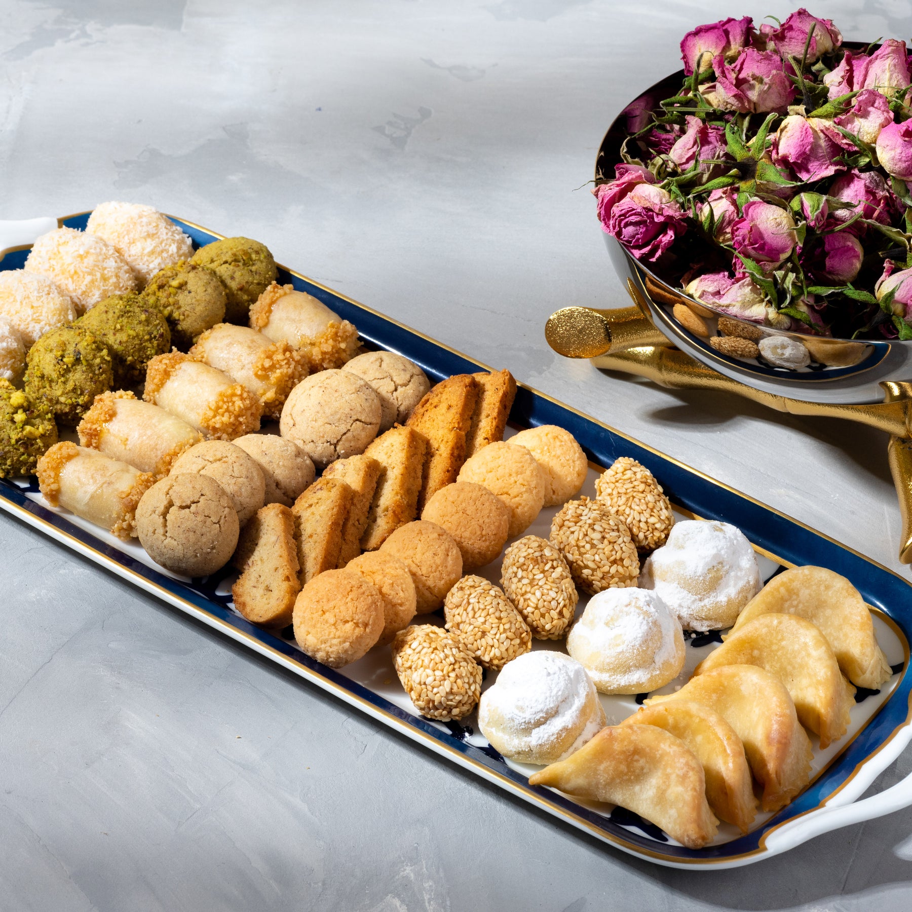 Four Days of Celebrating Eid al-Adha