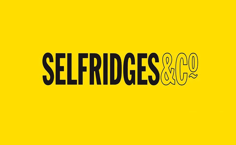 Raphia - Flavours of Morocco, has opened its first retail concession at SELFRIDGES LONDON.