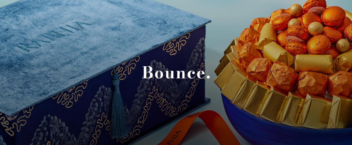 The Ultimate End-of-Term Teacher Gift Guide