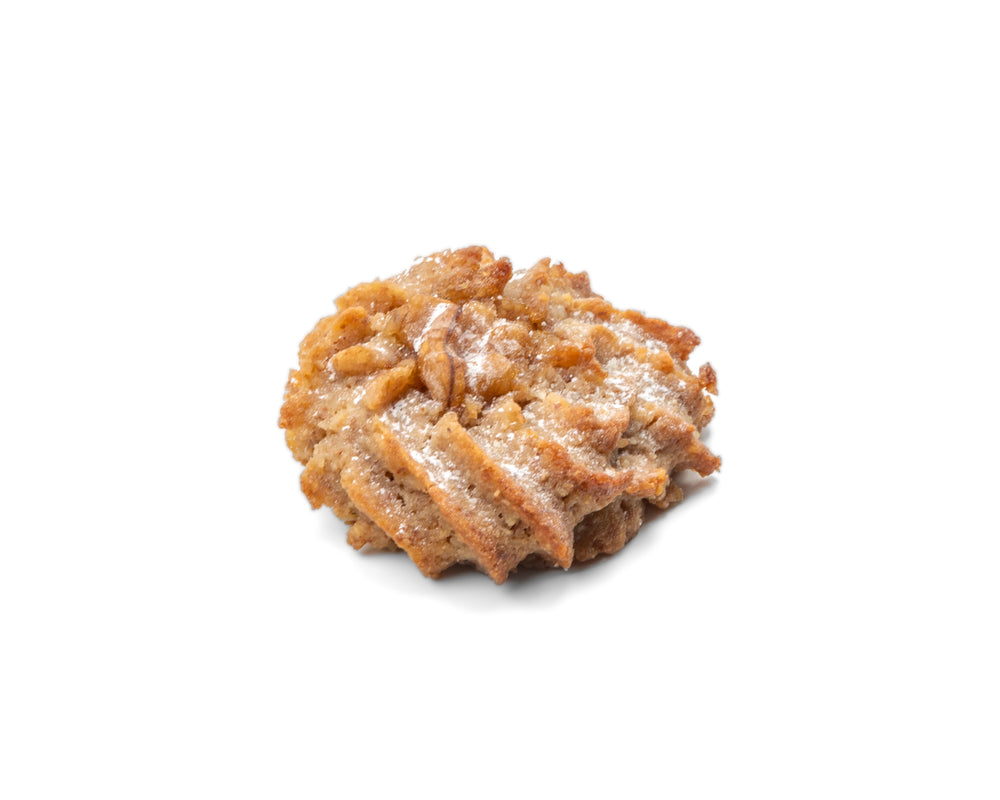 Walnuts Cookies