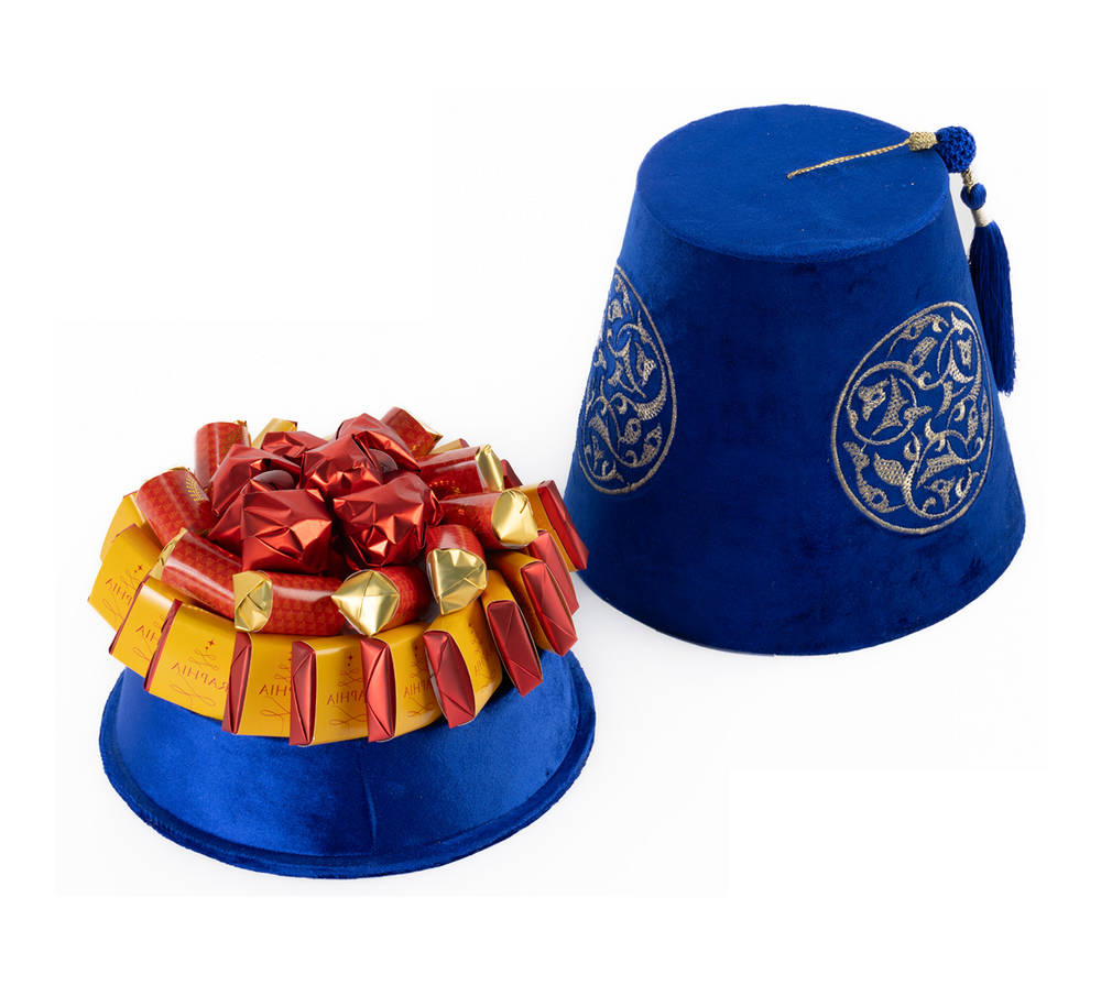 Tarboush