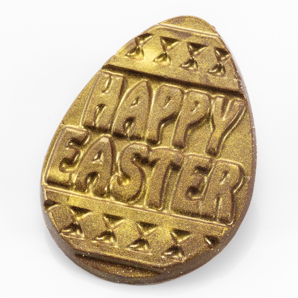 NEW - Classic Joy Egg