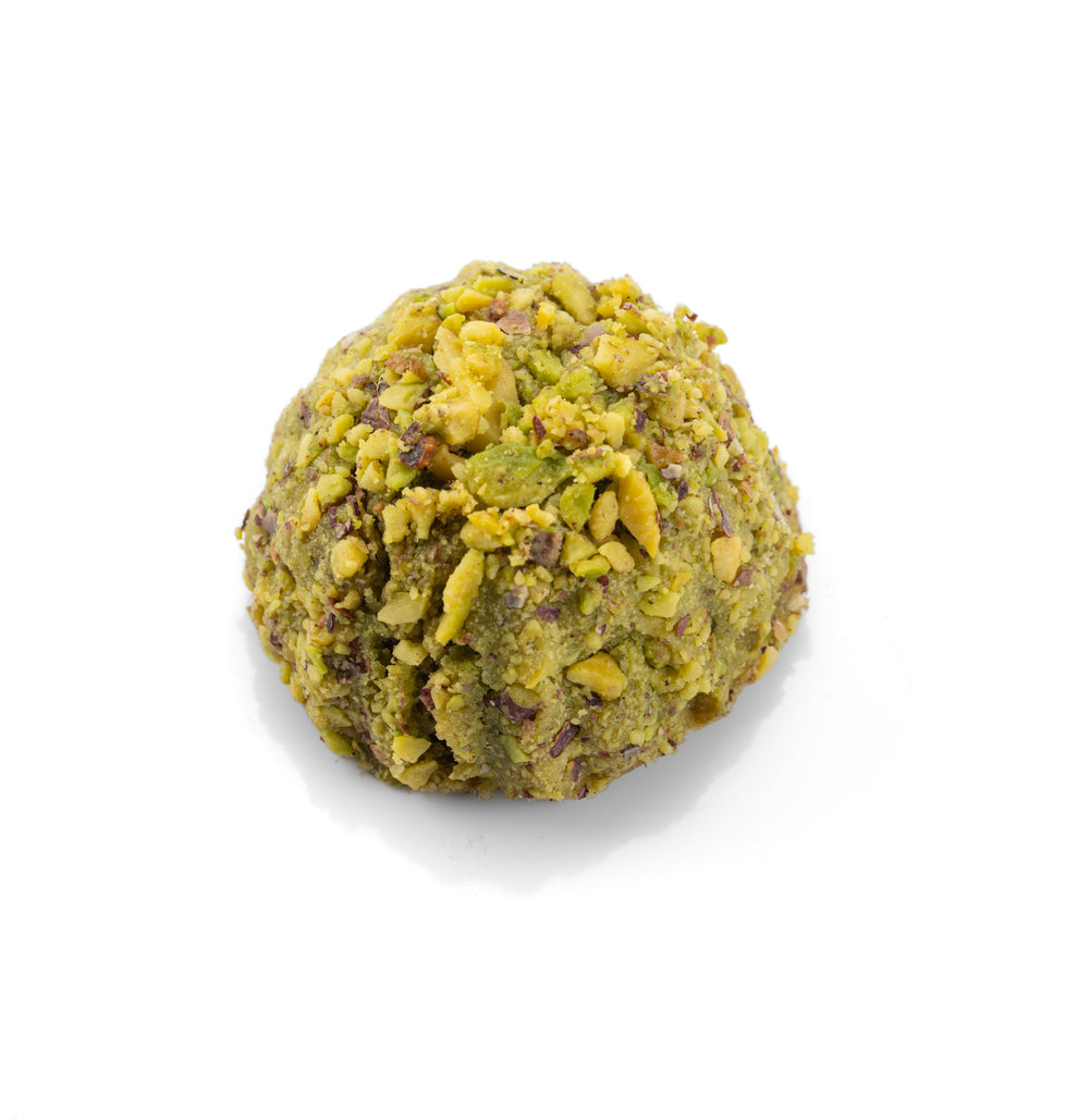 NEW - Pistachio Maamoul