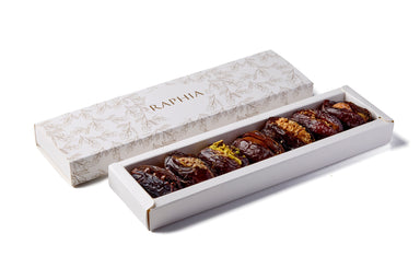 Buy Zelligue for Diwali in UK