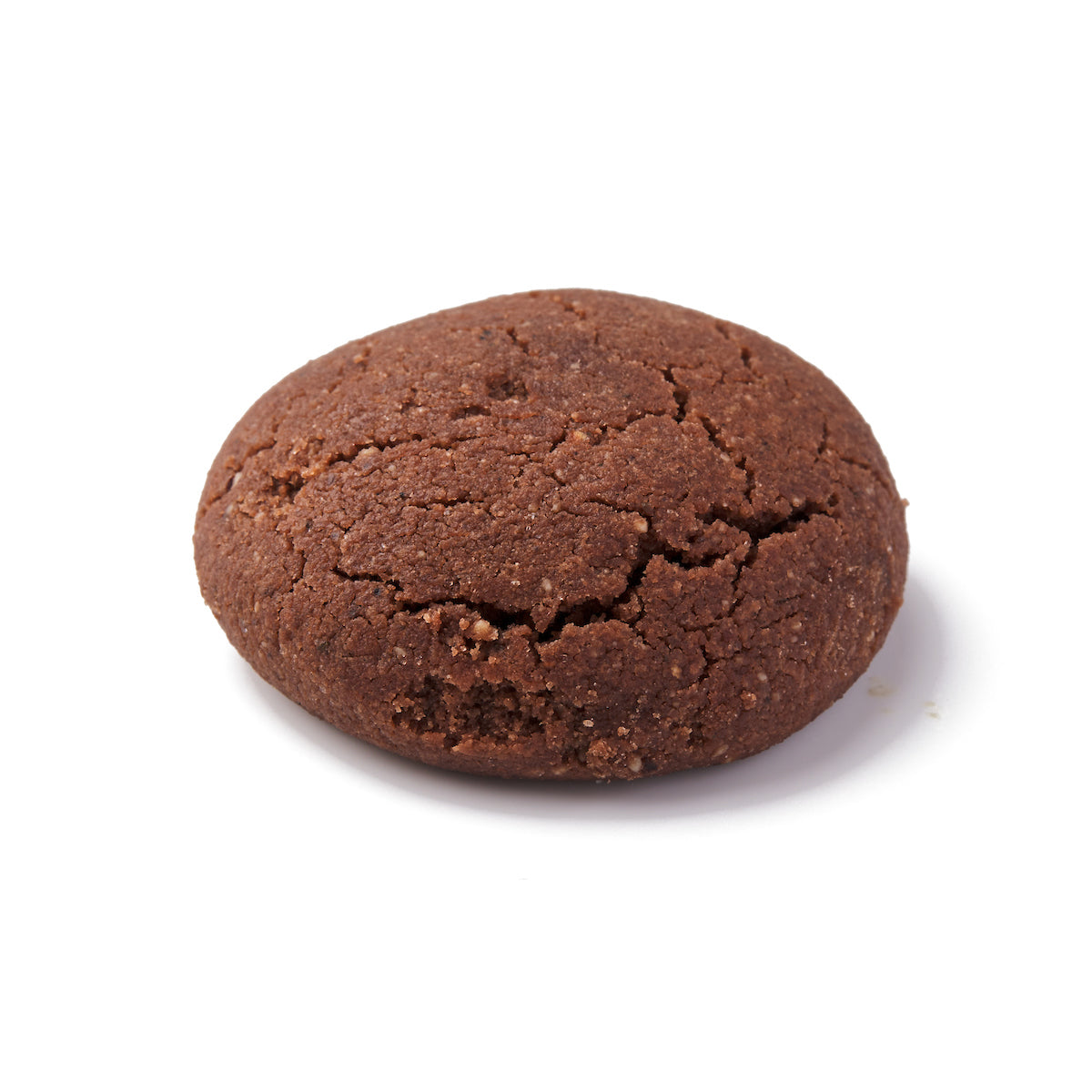 Chocolate Ghriba
