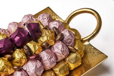 Buy Gold Chocolate Online in UK