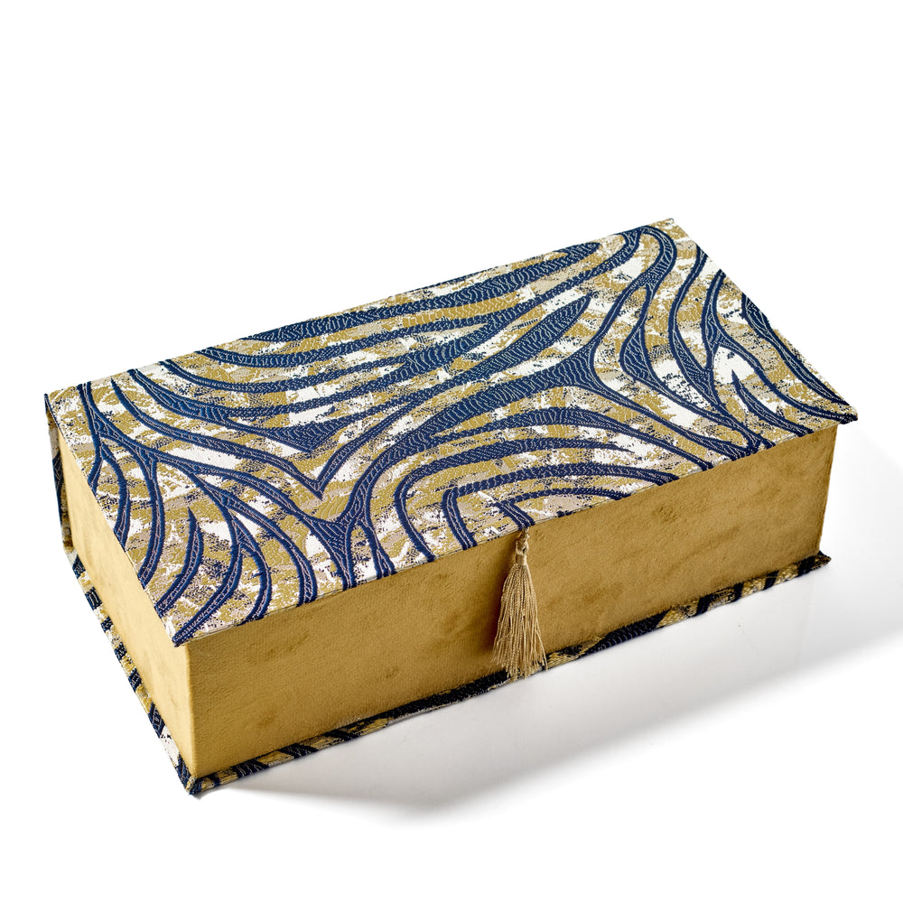Buy Tmera Hamper for Diwali in UK