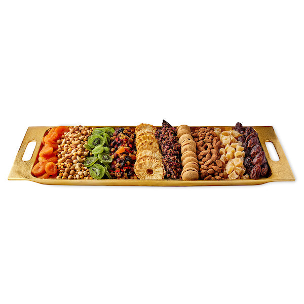 Buy Prosperity Tray for Diwali in UK