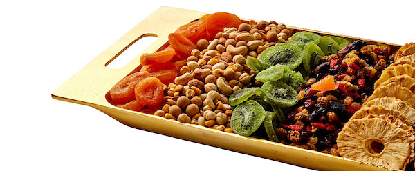 Buy Prosperity Tray for Diwali in UK