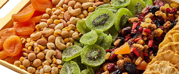 Buy Prosperity Tray for Diwali in UK