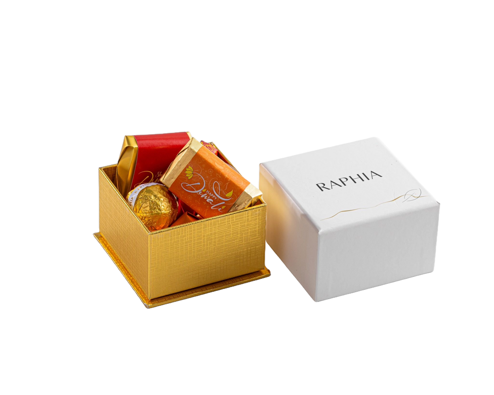 Diwali Favours