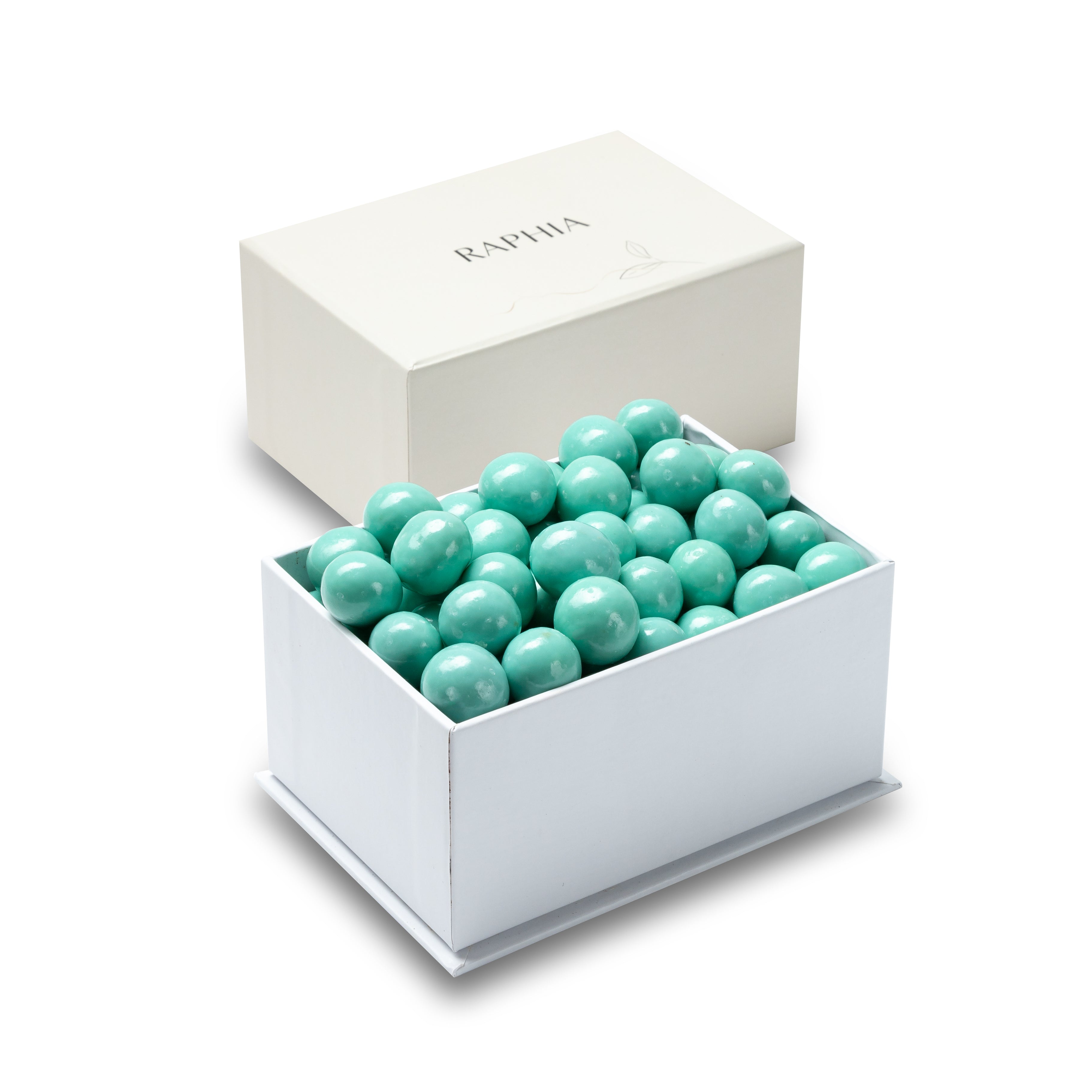 Sea bonbon
