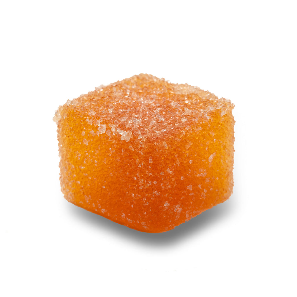Apricot