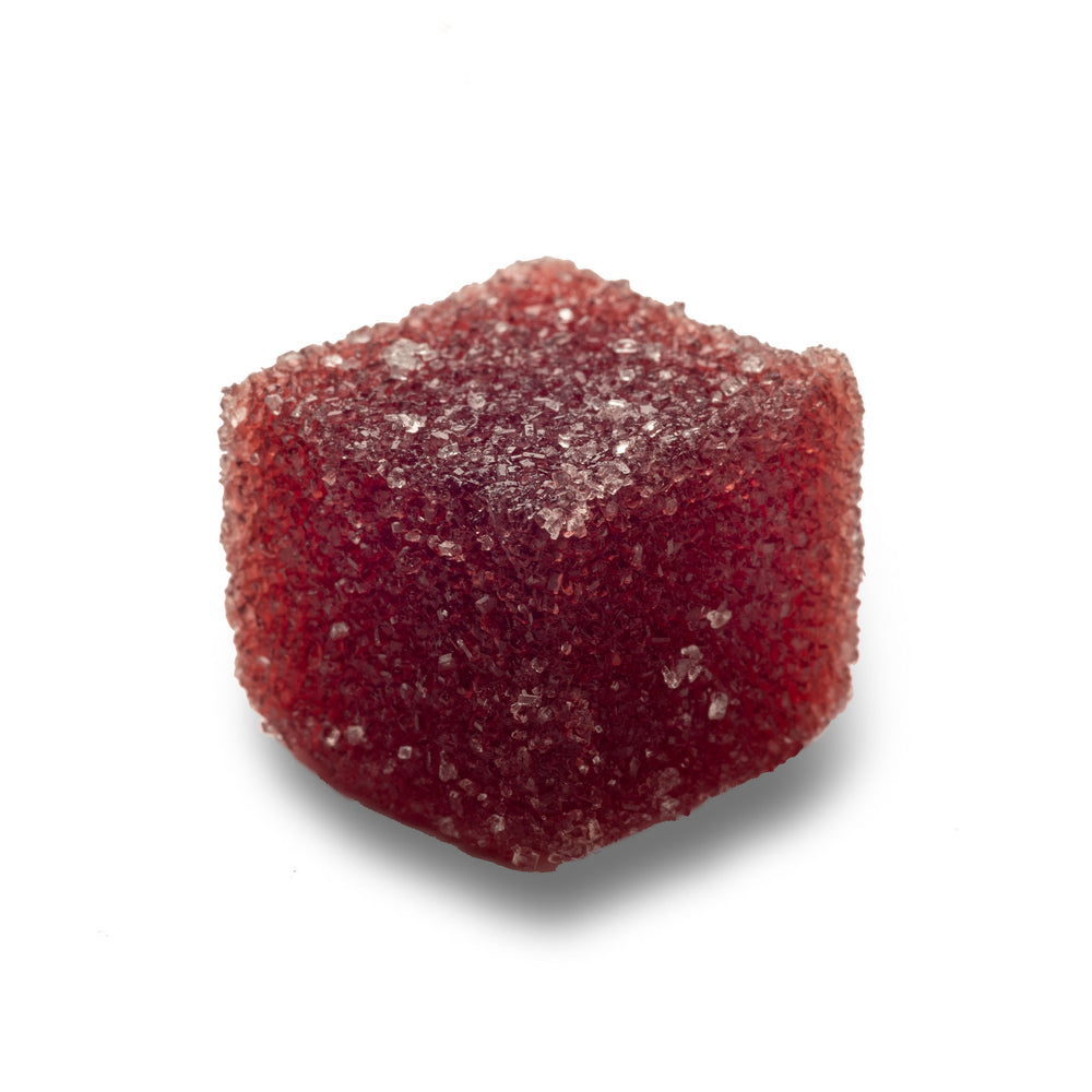 Raspberries