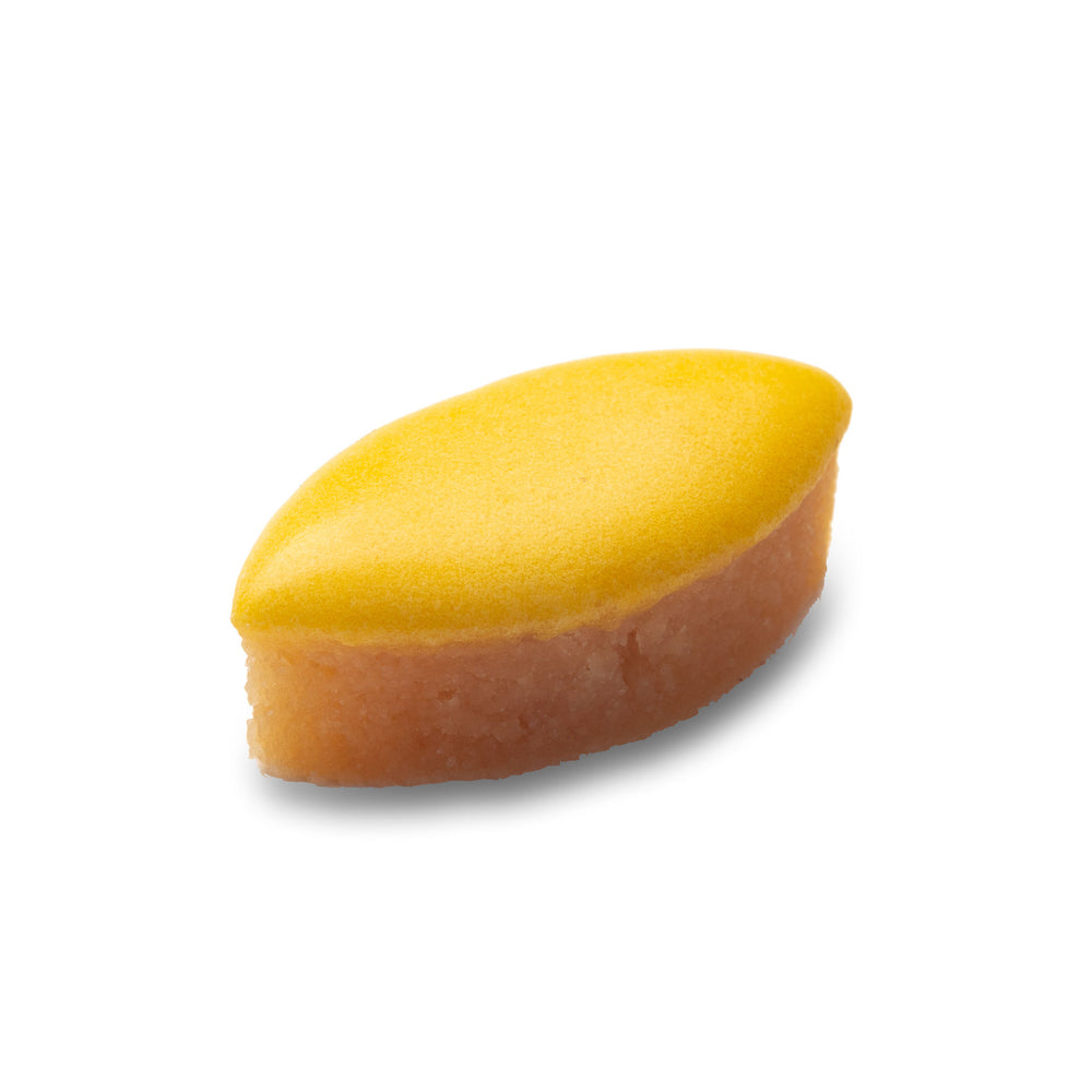 Lemon Calissous