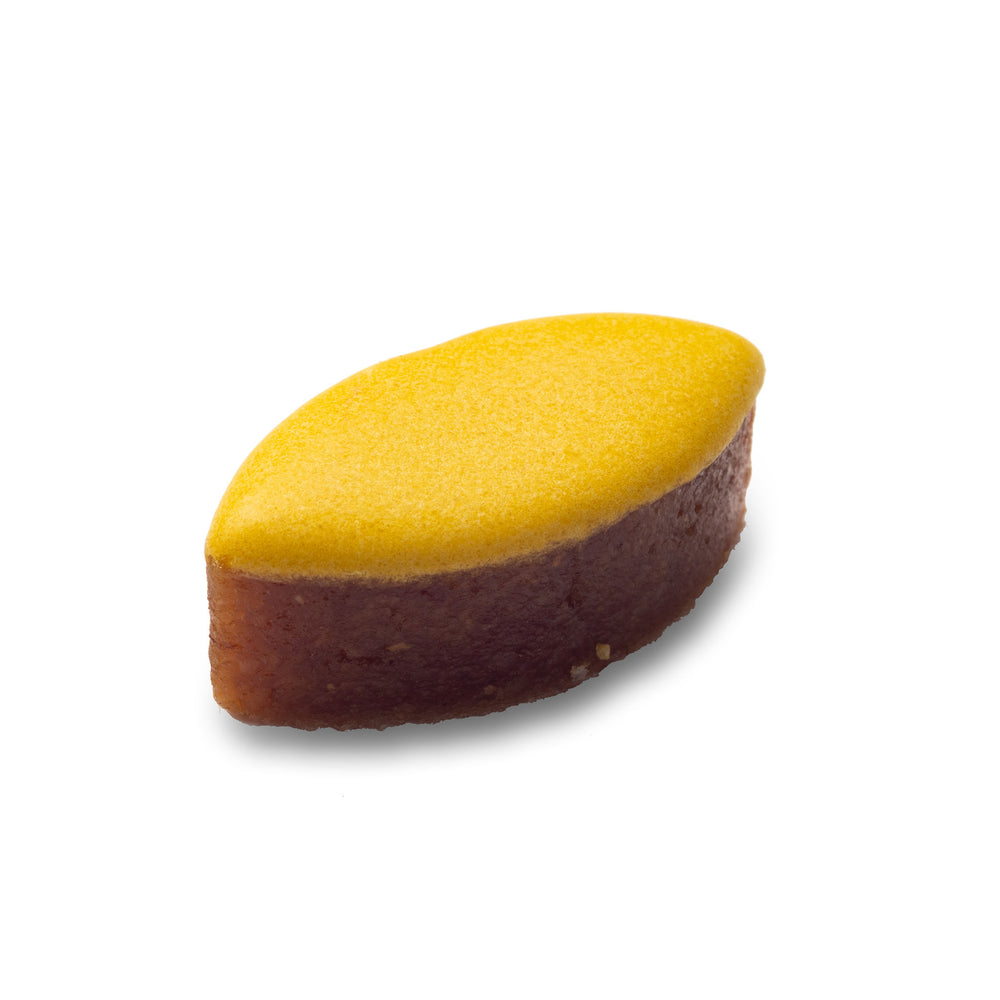 Fig Calissous