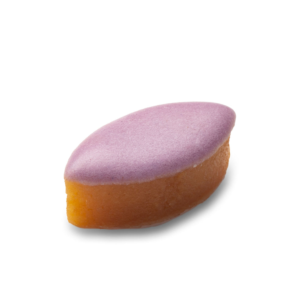 Lavender Calissous