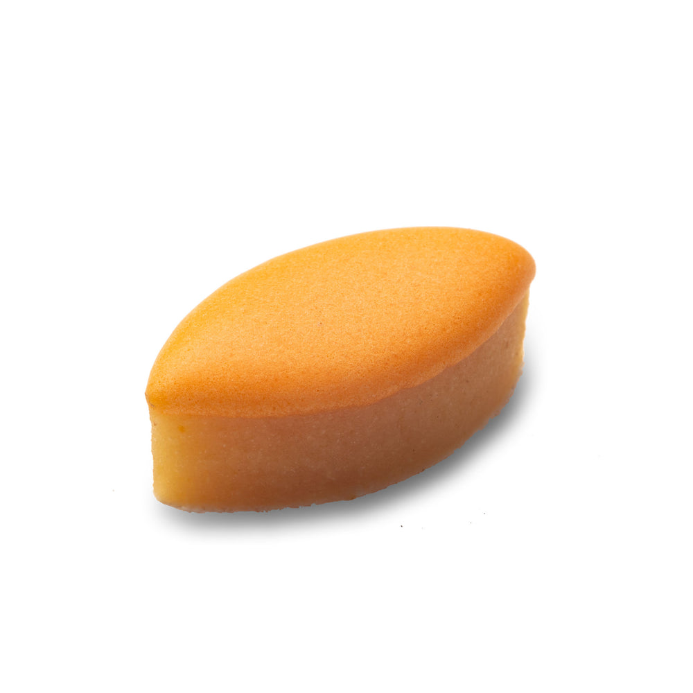 Orange Calissous