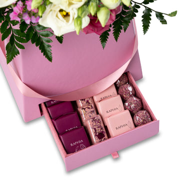 Baby girl gift ideas
