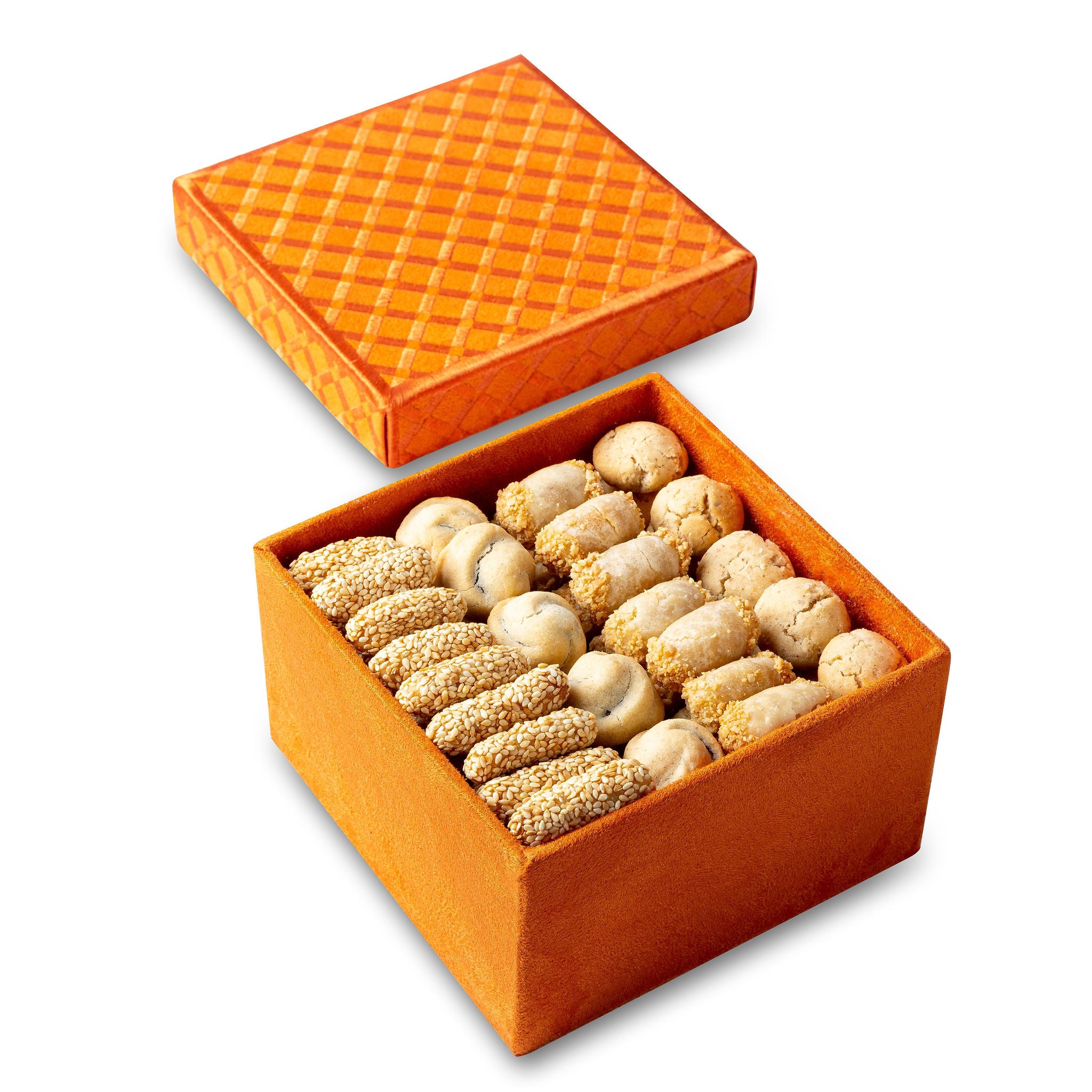 Zelligue small