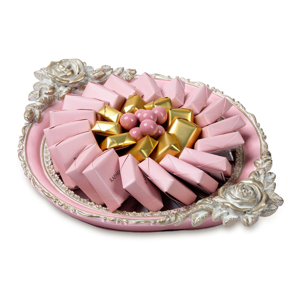 baby girl gift ideas