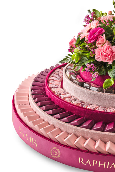 baby girl gift ideas