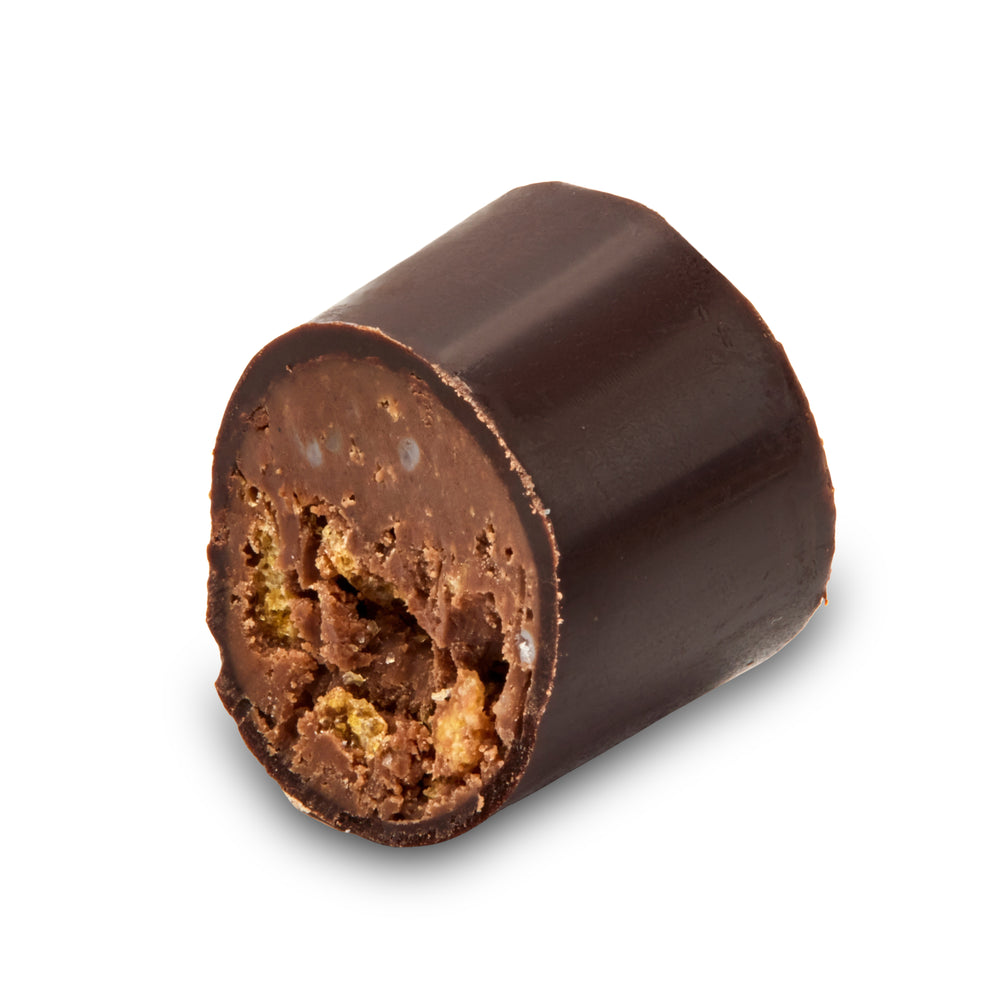 Dark Bonbons Chocolate