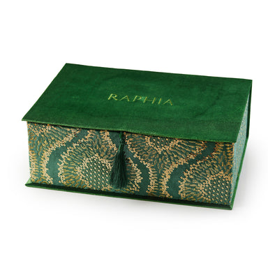 Buy Mharra Hamper gift boxes for Eid al-Adha in UK