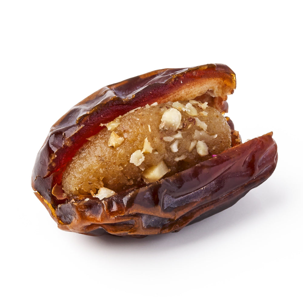 Walnut Date
