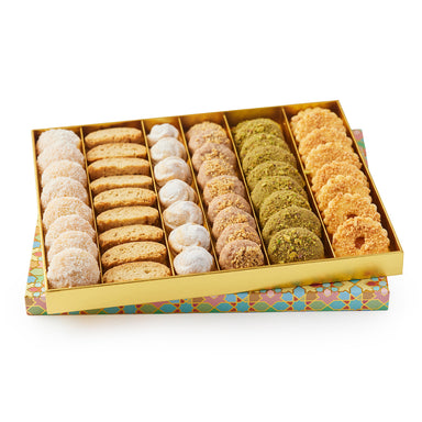 Buy Summer Box for Eid al-Adha in UK