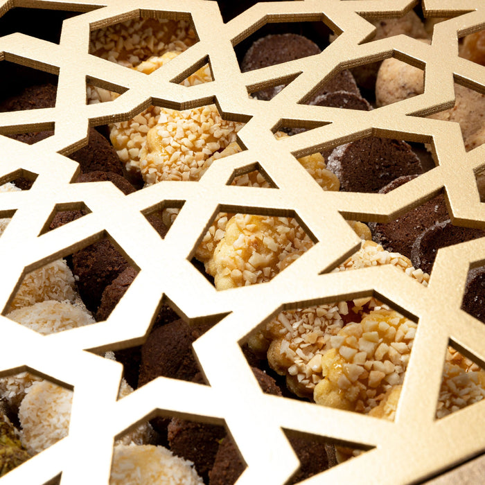 January at Raphia: A Quiet Return to Meaningful Indulgence