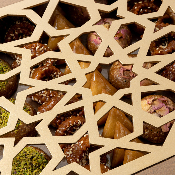 Interesting Facts About Ramadan