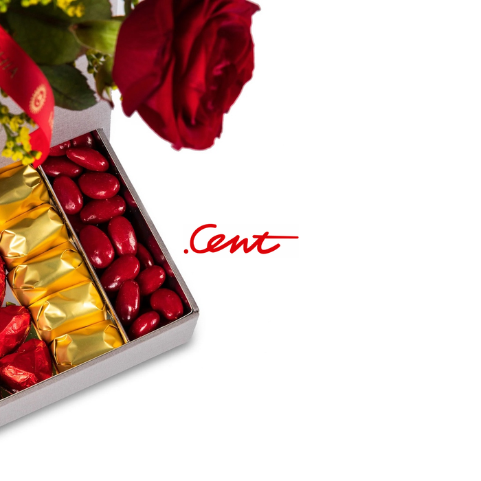 Luxury Moroccan Confectionery Brand Raphia Expands in the UK