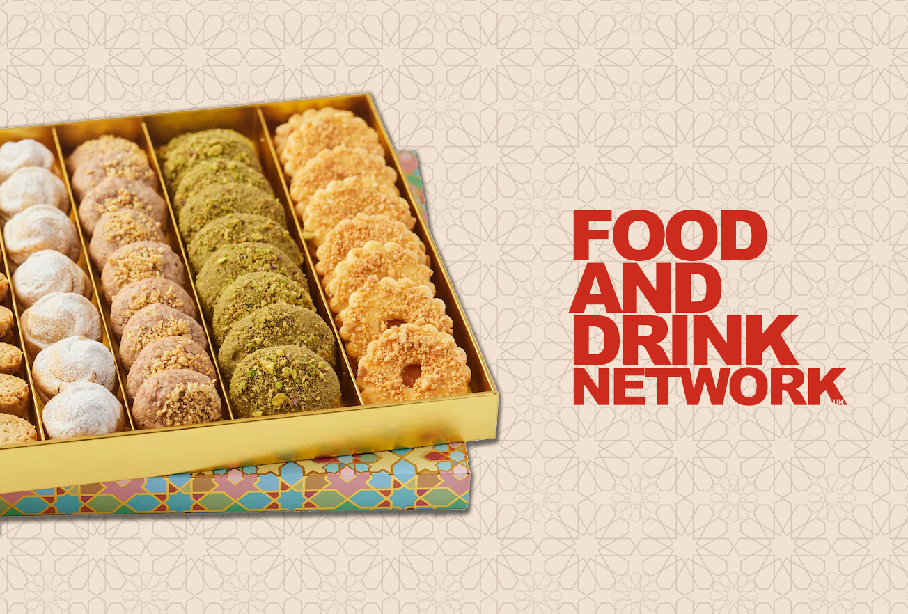 The Soul of a Biscuit: How Raphia is Redefining Tradition This National Biscuit Day