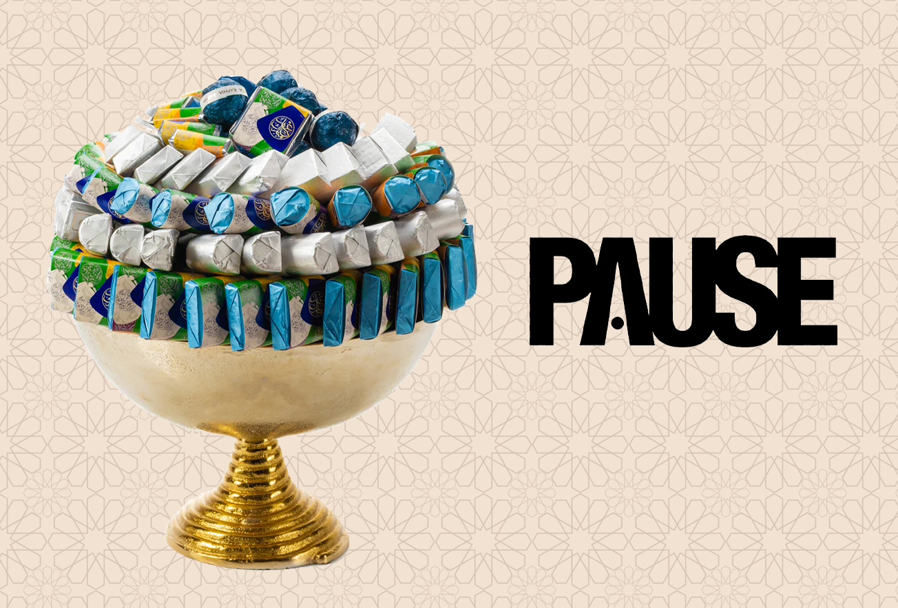 PAUSE Picks: The Ultimate Last-Minute Eid Al-Fitr Gift Guide