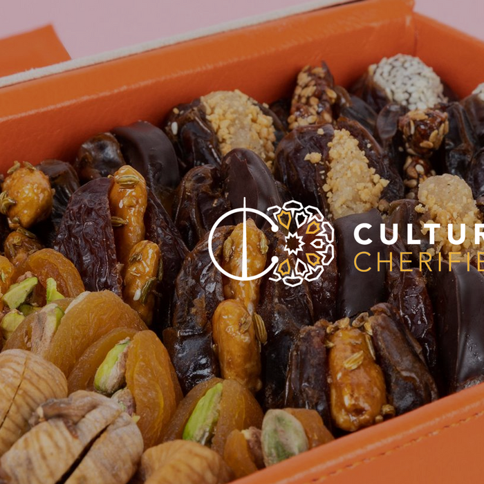 Raphia, des saveurs et du style