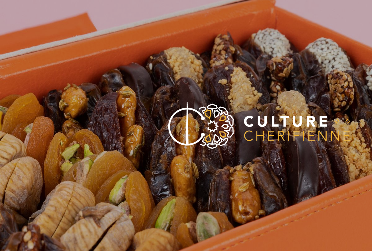 Raphia, des saveurs et du style