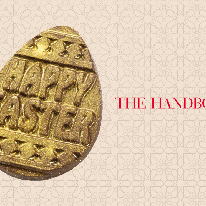 The Ultimate Easter Edit: Over 100 Of The Best Easter Gifts To Shop