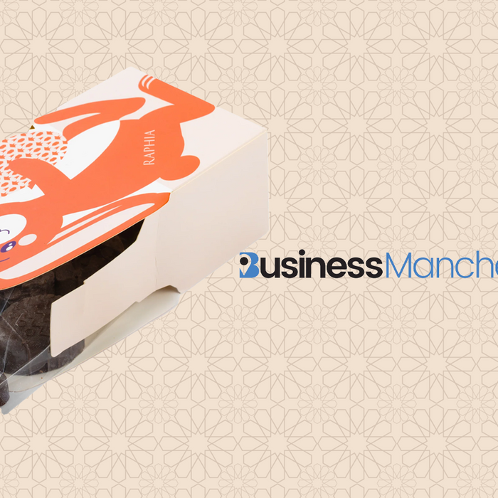 Our guide to great Easter gifts