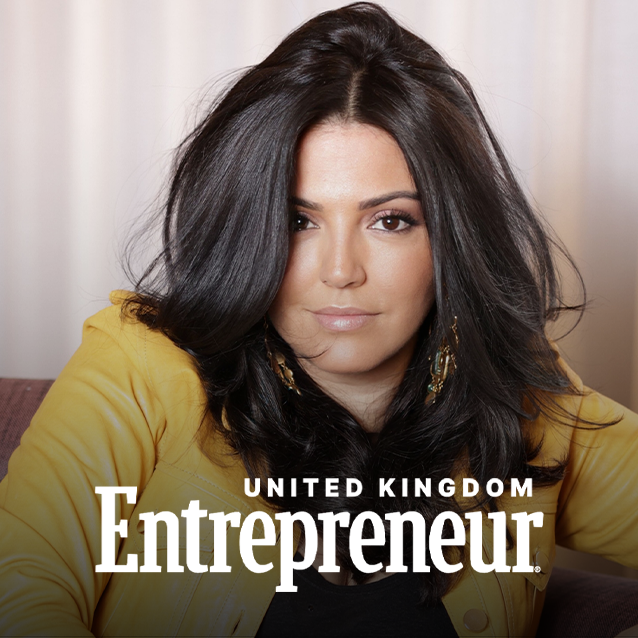 Can Heritage Drive Modern Luxury?