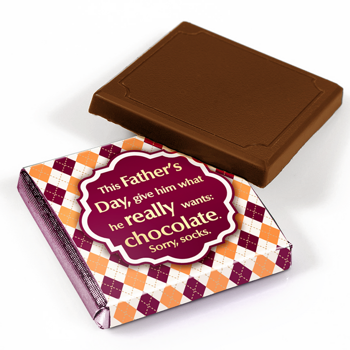 Father’s Day: Because Dad Jokes Deserve Biscuits Too