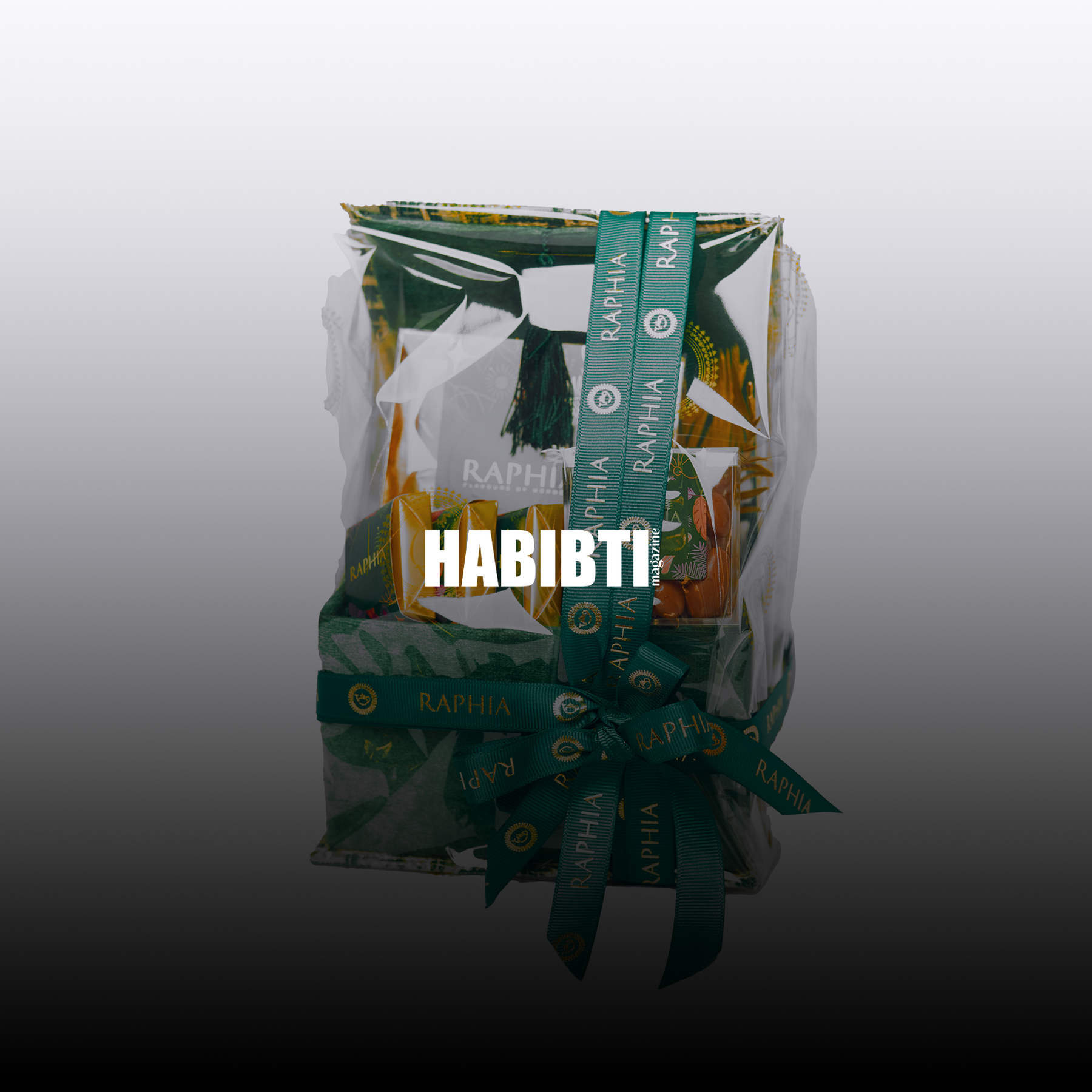 Gifts For Her Christmas 2025