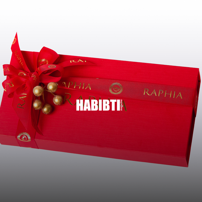 Gifts For Foodies Christmas 2025