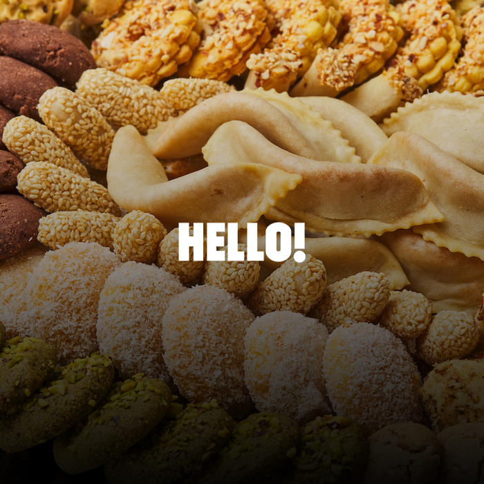 The ultimate guide to the best desserts we have tried and tested