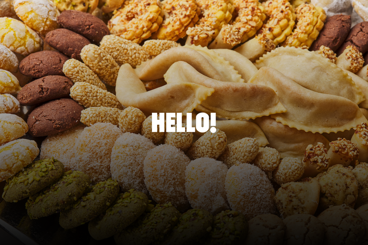 The ultimate guide to the best desserts we have tried and tested